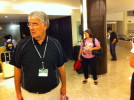 C_SANDELL_1213.jpg