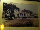 C_SANDELL_1218.jpg