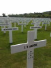 C_SANDELL_1279.jpg
