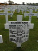 C_SANDELL_1280.jpg