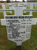 C_SANDELL_1281.jpg