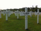 C_SANDELL_1282.jpg