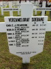 C_SANDELL_1289.jpg