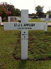 C_SANDELL_1290.jpg
