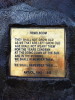 C_SANDELL_1299.jpg
