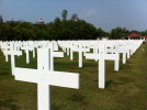 C_SANDELL_1308.jpg