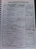 C_SANDELL_1314.jpg