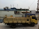 C_SANDELL_1333.jpg