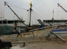 C_SANDELL_1334.jpg