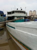 C_SANDELL_1338.jpg