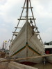 C_SANDELL_1346.jpg