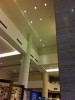 C_SANDELL_1395.jpg