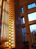 C_SANDELL_1396.jpg