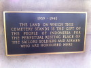 C_SANDELL_204.jpg