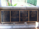 C_SANDELL_205.jpg