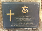 C_SANDELL_262.jpg