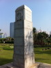 C_SANDELL_290.jpg