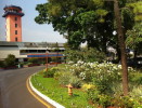 C_SANDELL_335.jpg