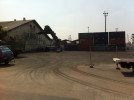 C_SANDELL_356.jpg