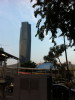 C_SANDELL_439.jpg