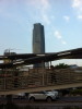 C_SANDELL_440.jpg