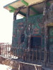 C_SANDELL_559.jpg