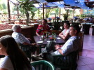 C_SANDELL_584.jpg