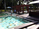 C_SANDELL_588.jpg