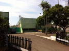C_SANDELL_855.jpg