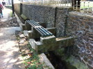 C_SANDELL_925.jpg