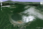 TangkubanPerahuVolcanoGoogleEarth.jpg