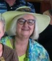 Borneo-GlendaStroud.jpg