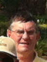 Borneo-JeffDavidson.jpg
