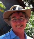 Borneo-JennyDavidson.jpg