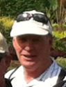 Borneo-KenFraser.jpg
