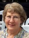 Borneo-PauletteHutchinson.jpg