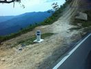 C_SANDELL_1948.jpg