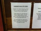 C_SANDELL_2022.jpg
