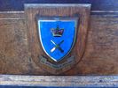 C_SANDELL_2026.jpg