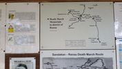 C_SANDELL_2055.jpg