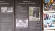 C_SANDELL_2074.jpg