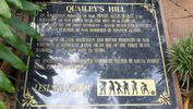 C_SANDELL_2084.jpg