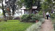 C_SANDELL_2087.jpg