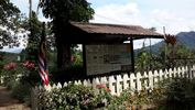 C_SANDELL_2090.jpg