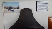 C_SANDELL_2154.jpg