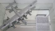 C_SANDELL_2156.jpg