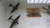 C_SANDELL_2157.jpg