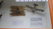 C_SANDELL_2158.jpg