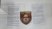 C_SANDELL_2161.jpg
