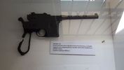 C_SANDELL_2182.jpg